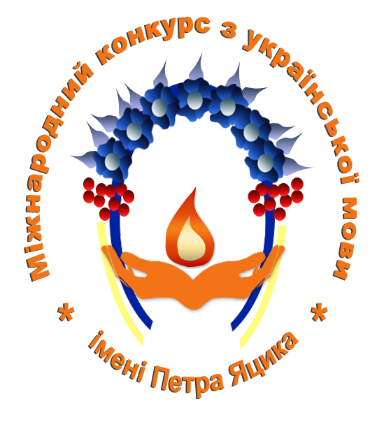 Jacik logo