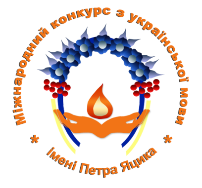 logo jacik