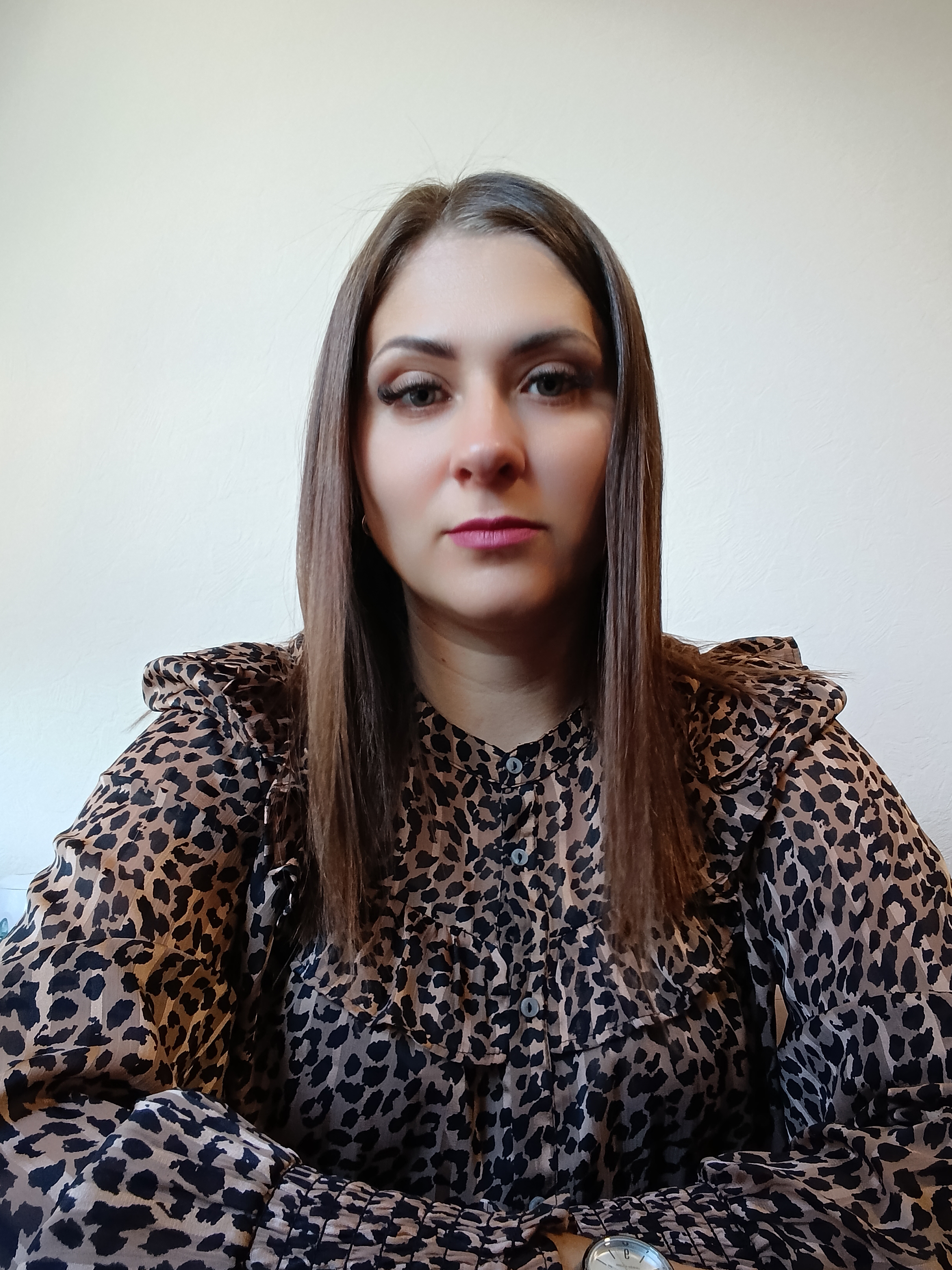 Салькова Т.Г.