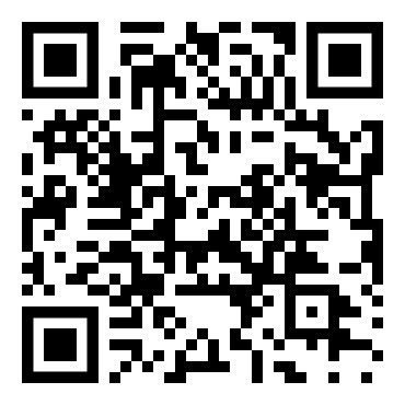 qr code kafsgo