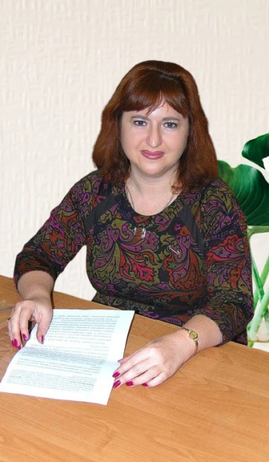Єфремова (2)