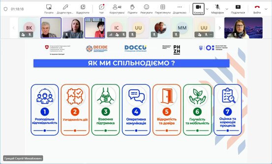 Зображення1
